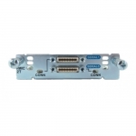 Cisco HWIC-2T